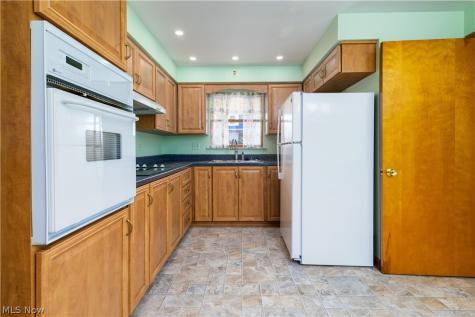 353 Westwood Drive Steubenville OH 43953