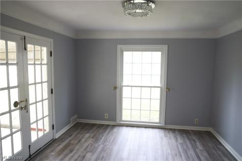 3630 Fenley Road Cleveland Heights OH 44121