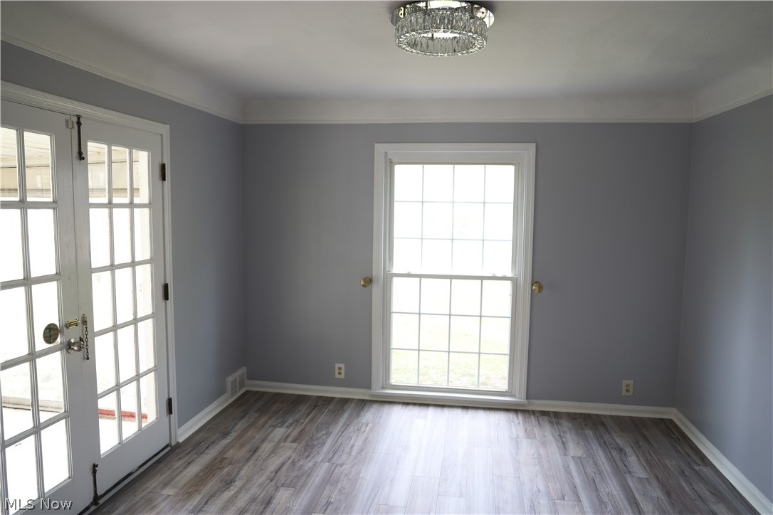 3630 Fenley Road Cleveland Heights OH 44121