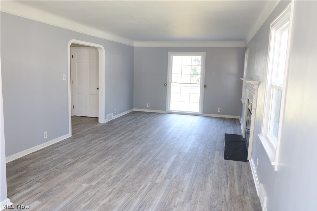 3630 Fenley Road Cleveland Heights OH 44121