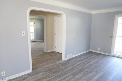 3630 Fenley Road Cleveland Heights OH 44121