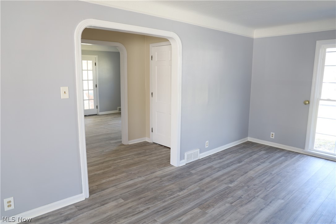 3630 Fenley Road Cleveland Heights OH 44121