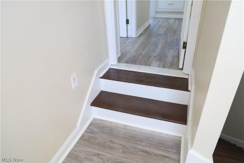 3630 Fenley Road Cleveland Heights OH 44121