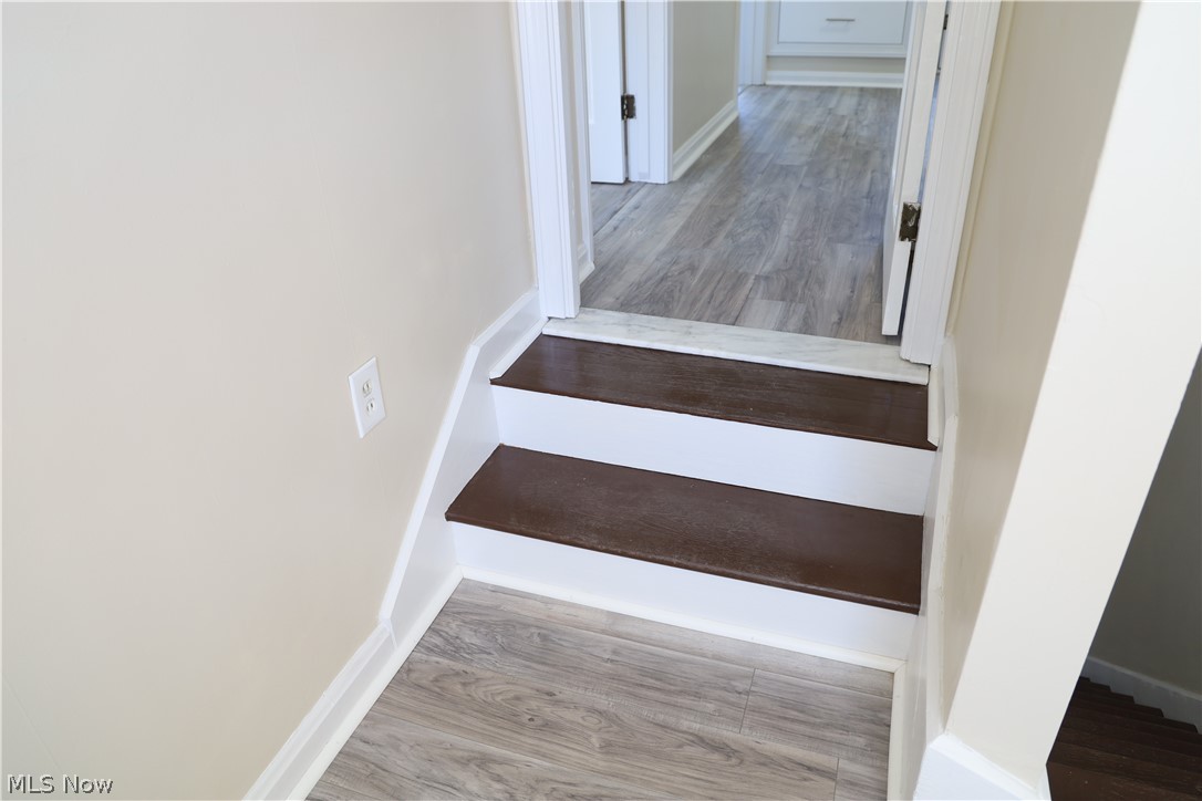 3630 Fenley Road Cleveland Heights OH 44121