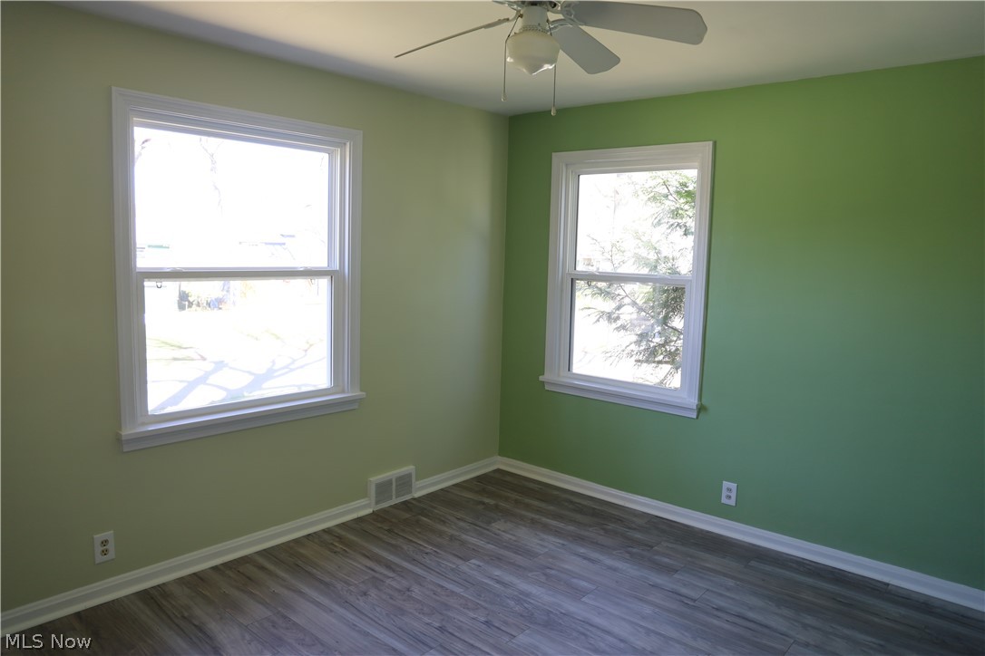 3630 Fenley Road Cleveland Heights OH 44121