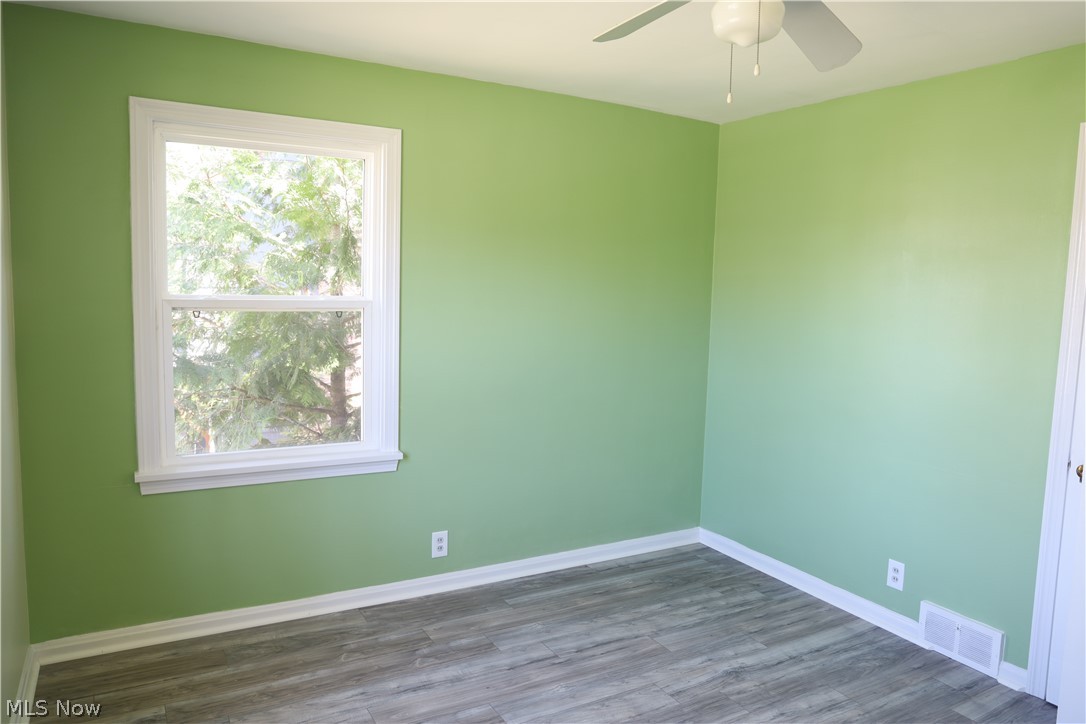 3630 Fenley Road Cleveland Heights OH 44121