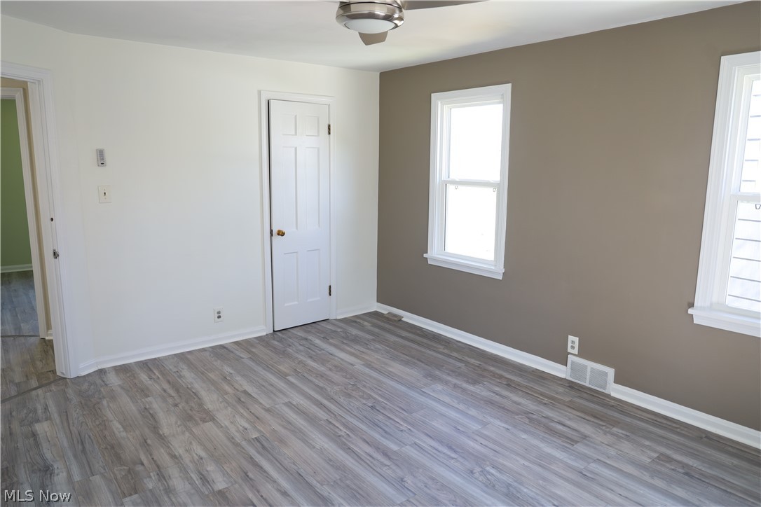 3630 Fenley Road Cleveland Heights OH 44121