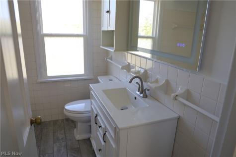 3630 Fenley Road Cleveland Heights OH 44121