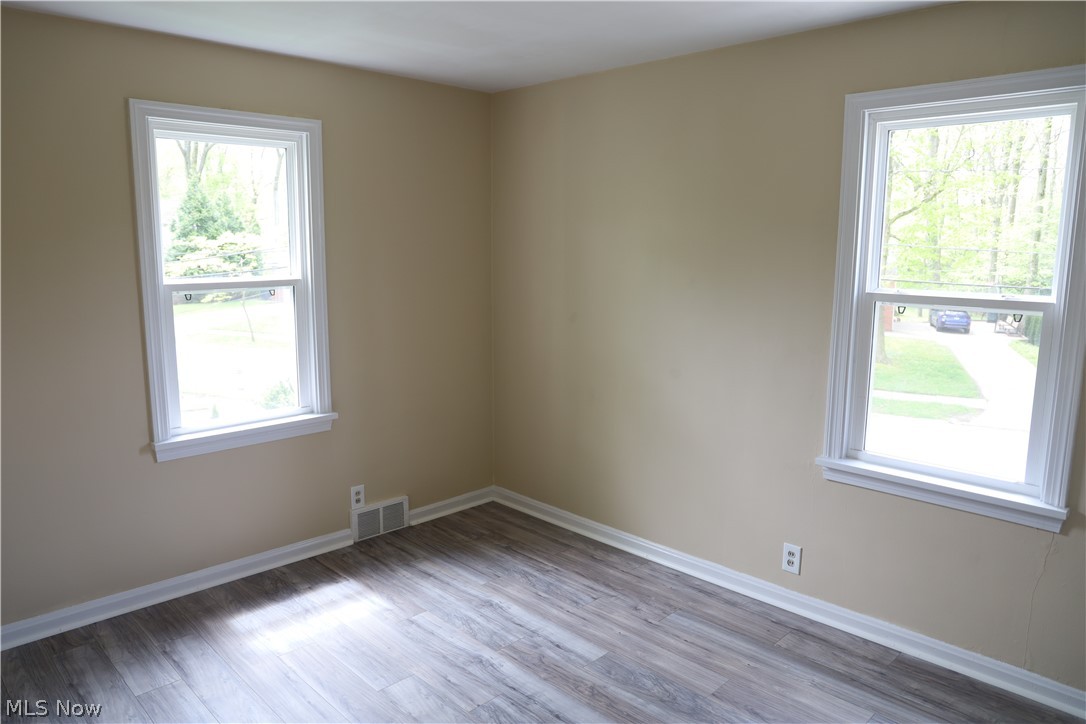 3630 Fenley Road Cleveland Heights OH 44121