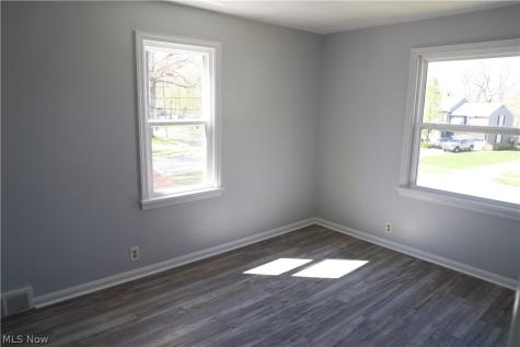 3630 Fenley Road Cleveland Heights OH 44121
