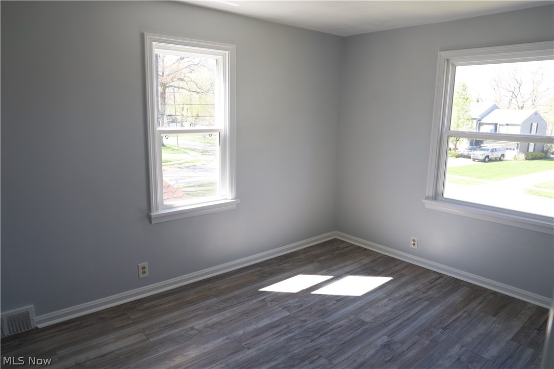 3630 Fenley Road Cleveland Heights OH 44121