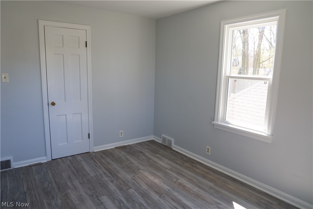 3630 Fenley Road Cleveland Heights OH 44121