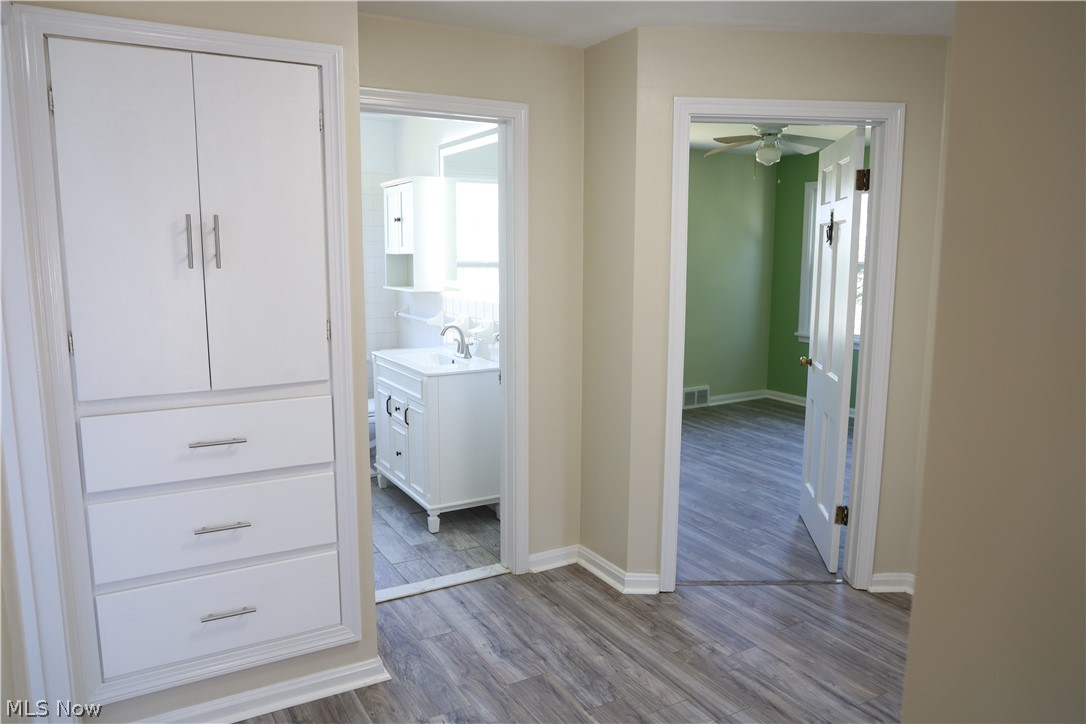 3630 Fenley Road Cleveland Heights OH 44121