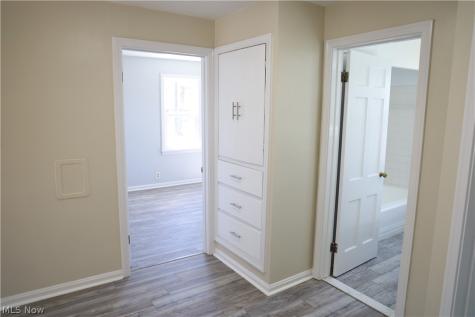 3630 Fenley Road Cleveland Heights OH 44121