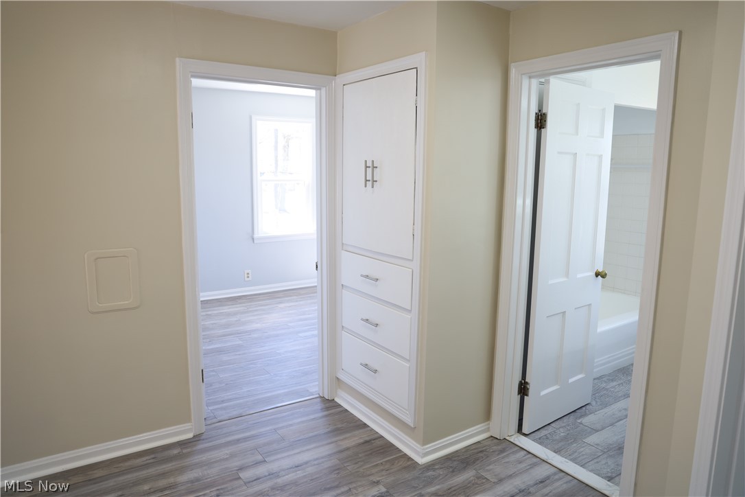3630 Fenley Road Cleveland Heights OH 44121