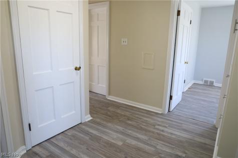 3630 Fenley Road Cleveland Heights OH 44121