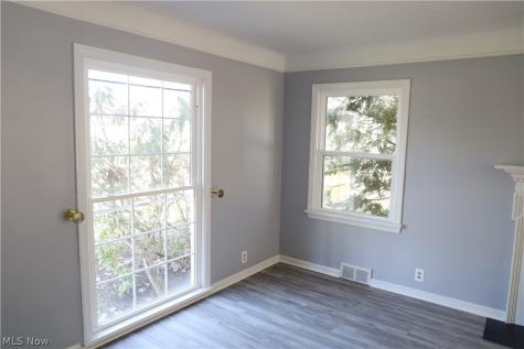 3630 Fenley Road Cleveland Heights OH 44121
