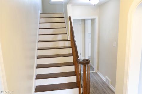 3630 Fenley Road Cleveland Heights OH 44121