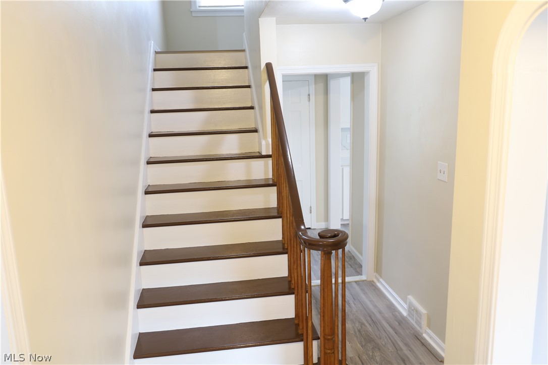 3630 Fenley Road Cleveland Heights OH 44121