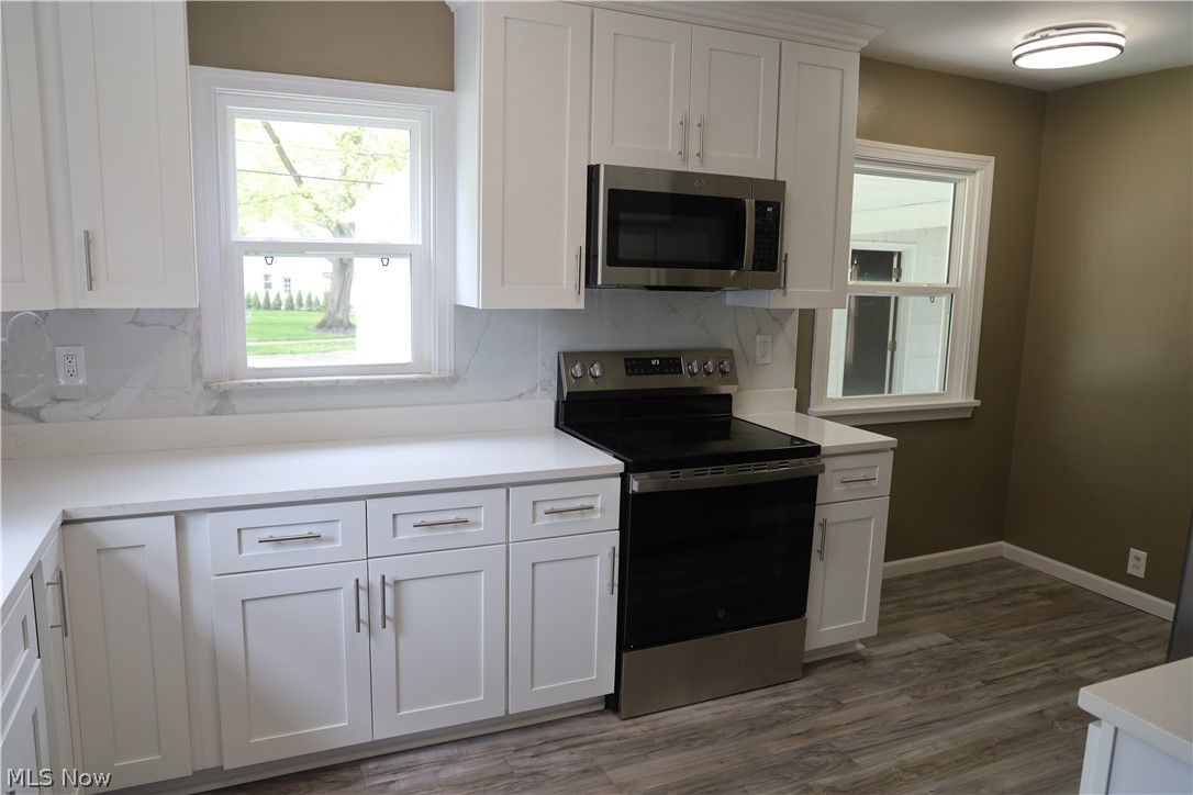 3630 Fenley Road Cleveland Heights OH 44121