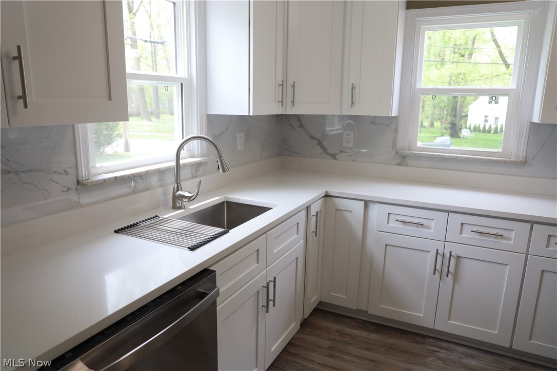 3630 Fenley Road Cleveland Heights OH 44121