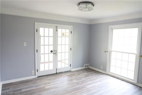 3630 Fenley Road Cleveland Heights OH 44121