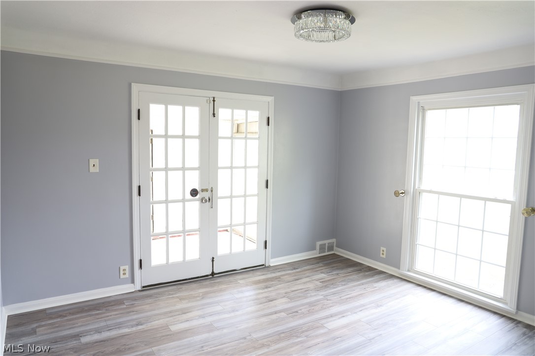 3630 Fenley Road Cleveland Heights OH 44121