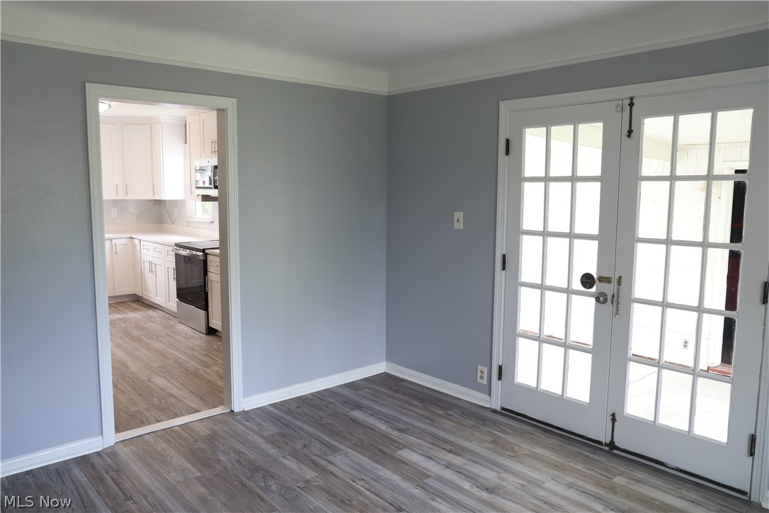 3630 Fenley Road Cleveland Heights OH 44121