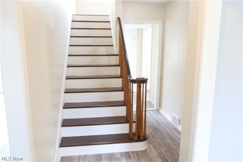 3630 Fenley Road Cleveland Heights OH 44121