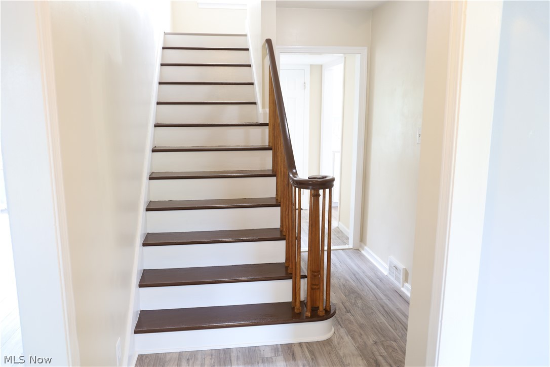 3630 Fenley Road Cleveland Heights OH 44121
