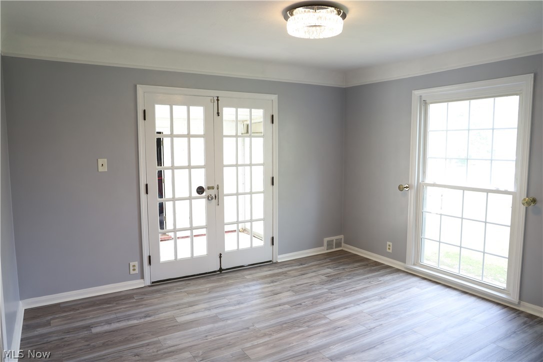 3630 Fenley Road Cleveland Heights OH 44121