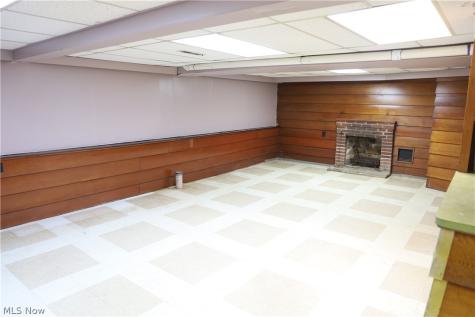 3630 Fenley Road Cleveland Heights OH 44121