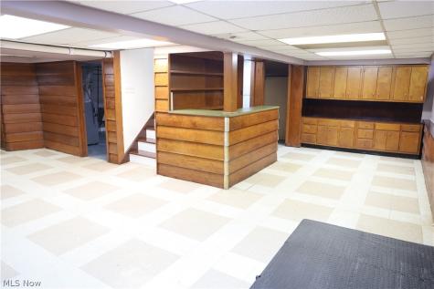 3630 Fenley Road Cleveland Heights OH 44121