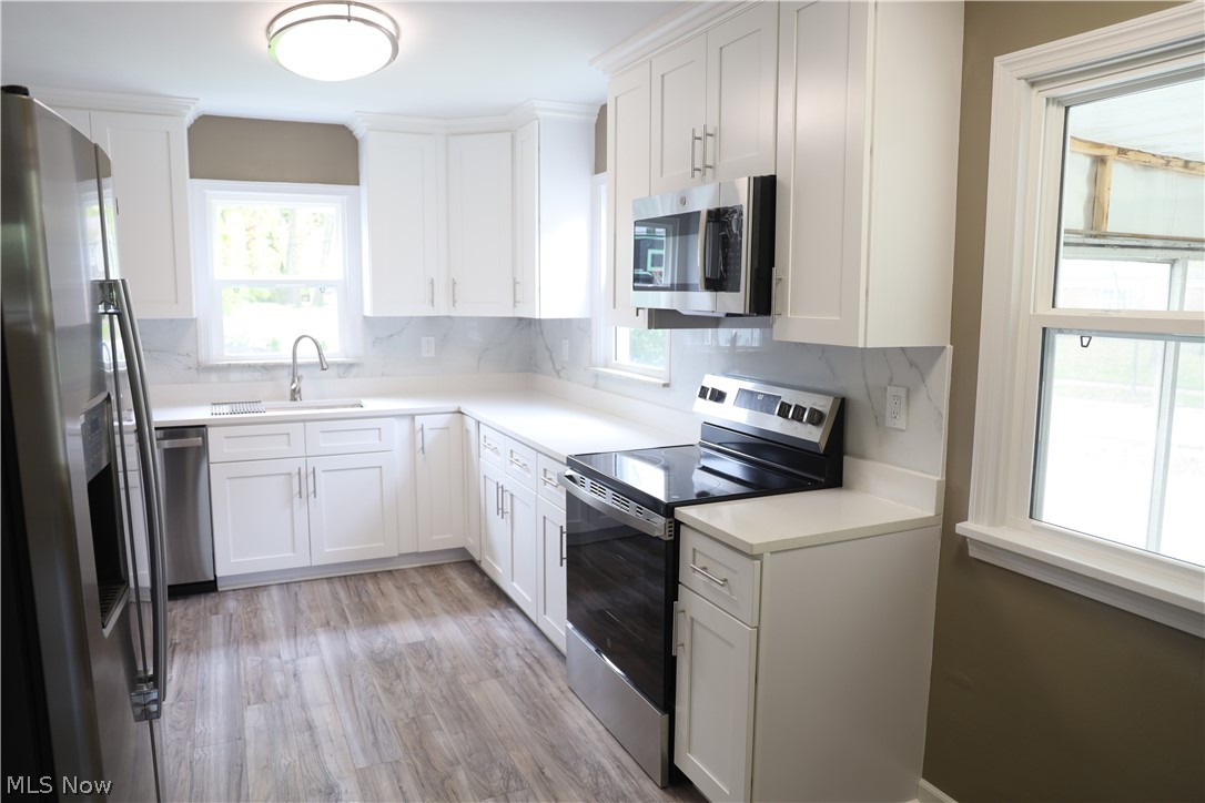 3630 Fenley Road Cleveland Heights OH 44121