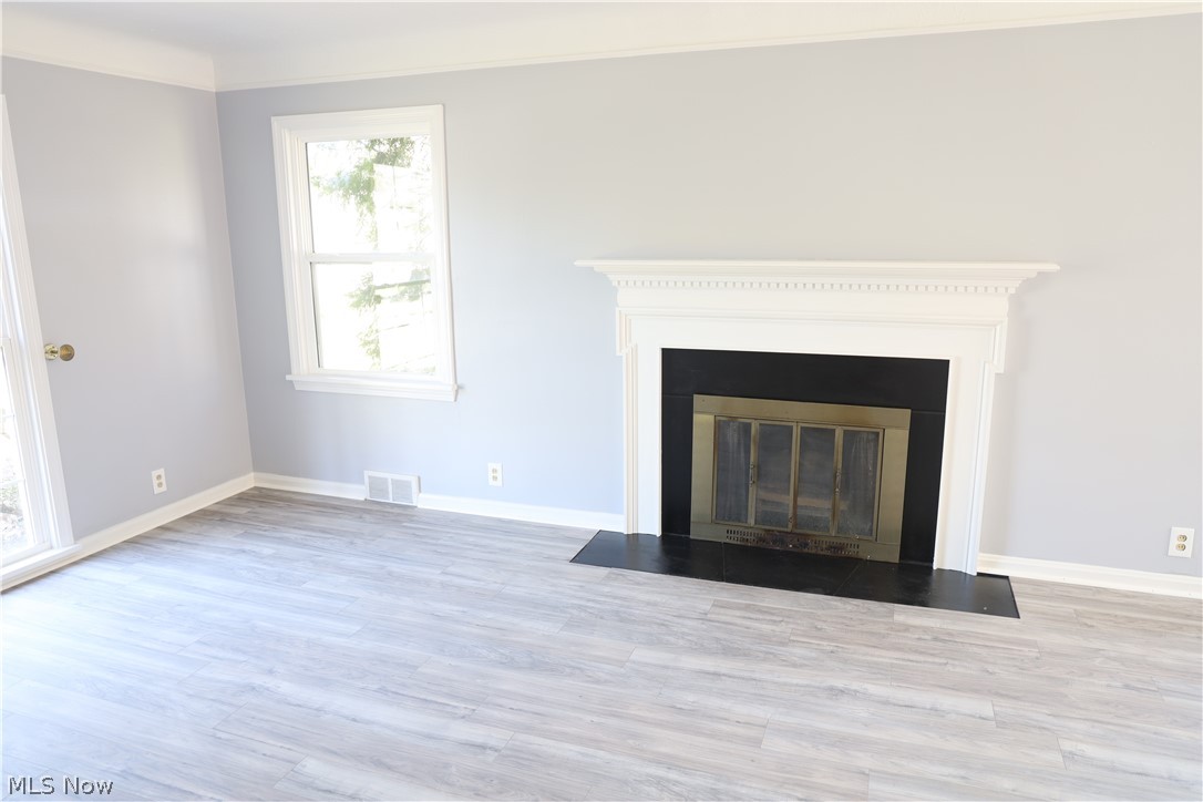 3630 Fenley Road Cleveland Heights OH 44121
