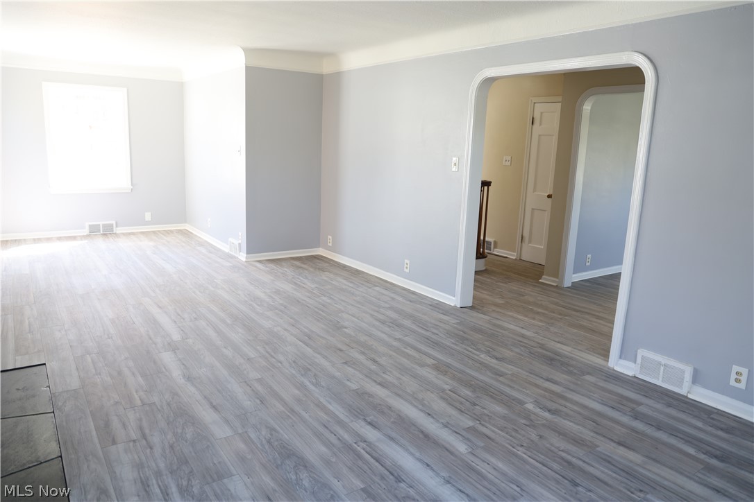 3630 Fenley Road Cleveland Heights OH 44121