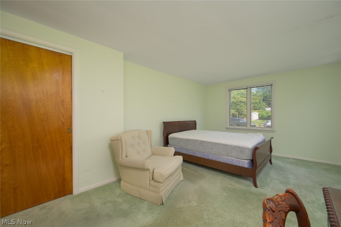 668 Highland Avenue Wadsworth OH 44281