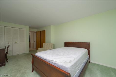 668 Highland Avenue Wadsworth OH 44281