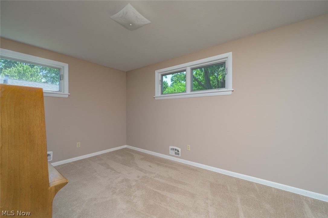 668 Highland Avenue Wadsworth OH 44281