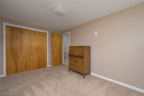 668 Highland Avenue Wadsworth OH 44281