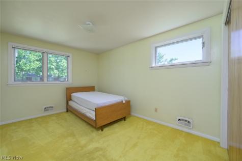 668 Highland Avenue Wadsworth OH 44281