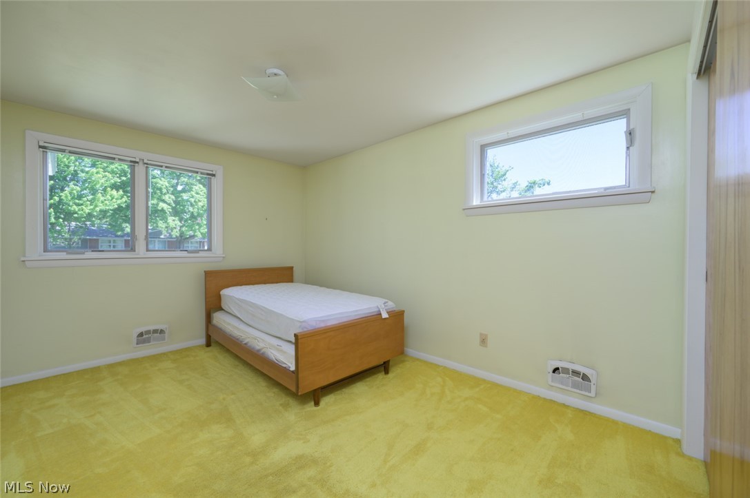 668 Highland Avenue Wadsworth OH 44281
