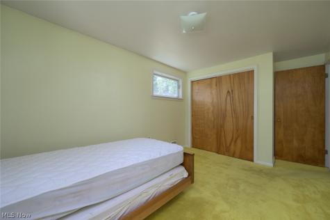 668 Highland Avenue Wadsworth OH 44281