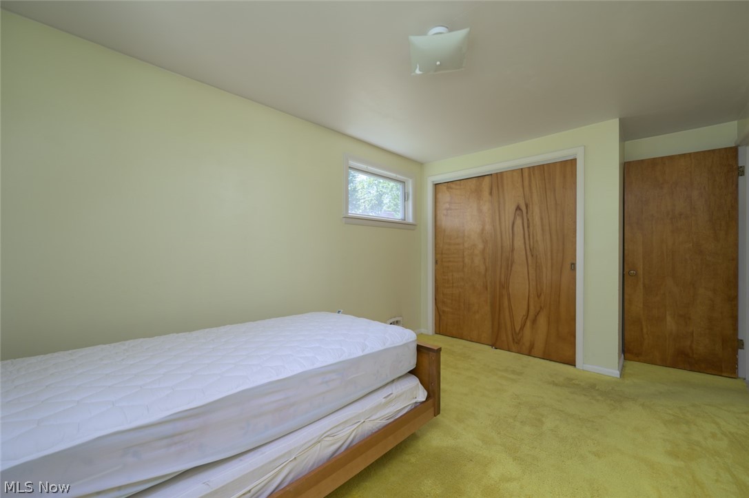 668 Highland Avenue Wadsworth OH 44281
