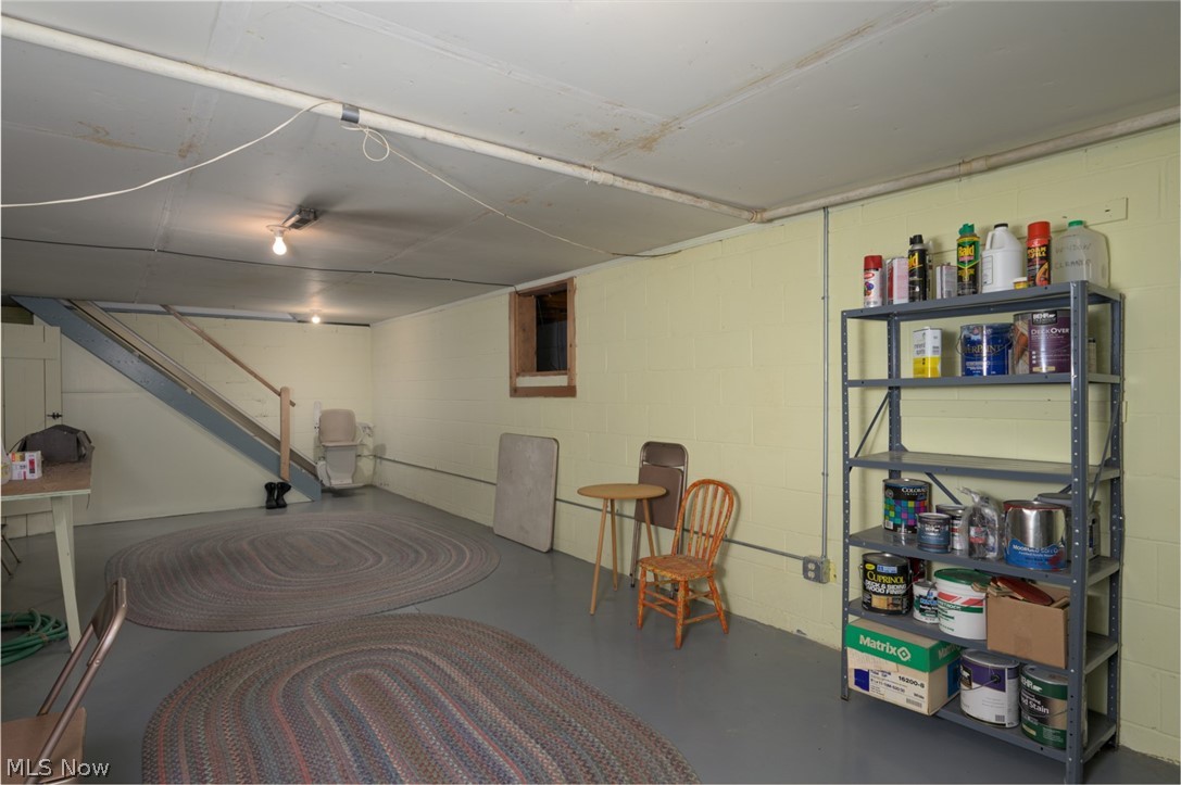 668 Highland Avenue Wadsworth OH 44281