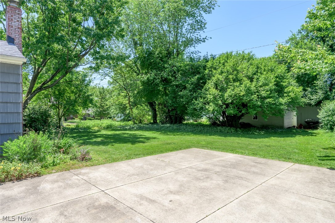 668 Highland Avenue Wadsworth OH 44281