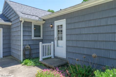 668 Highland Avenue Wadsworth OH 44281