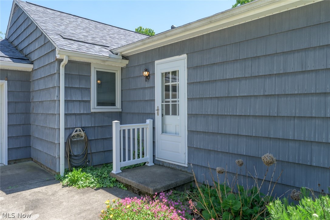 668 Highland Avenue Wadsworth OH 44281