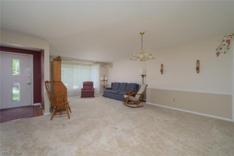 668 Highland Avenue Wadsworth OH 44281