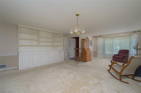 668 Highland Avenue Wadsworth OH 44281